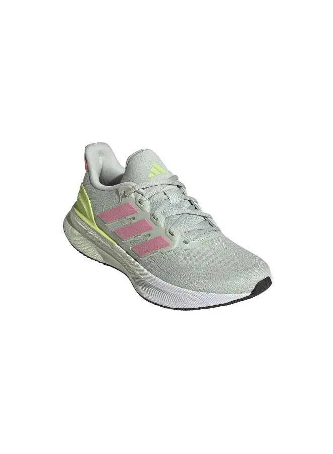 adidas ألترارن 5 نسائي