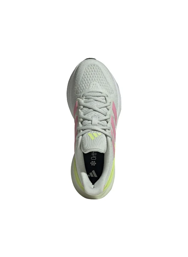 adidas ألترارن 5 نسائي
