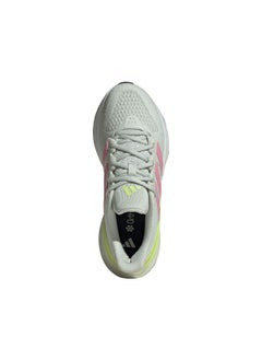 Adidas adidas ultrarun 5 women shoes  - Image 3