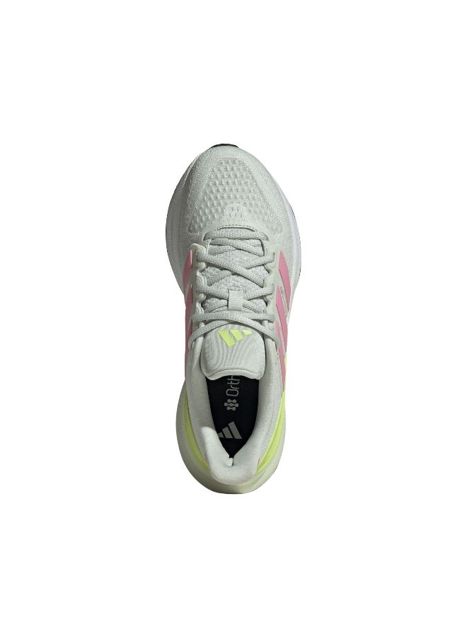 Adidas adidas ultrarun 5 women shoes  - Image 3