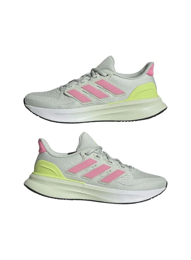 adidas ألترارن 5 نسائي