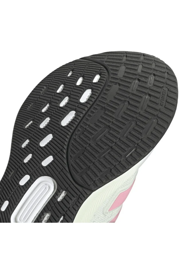 adidas ألترارن 5 نسائي