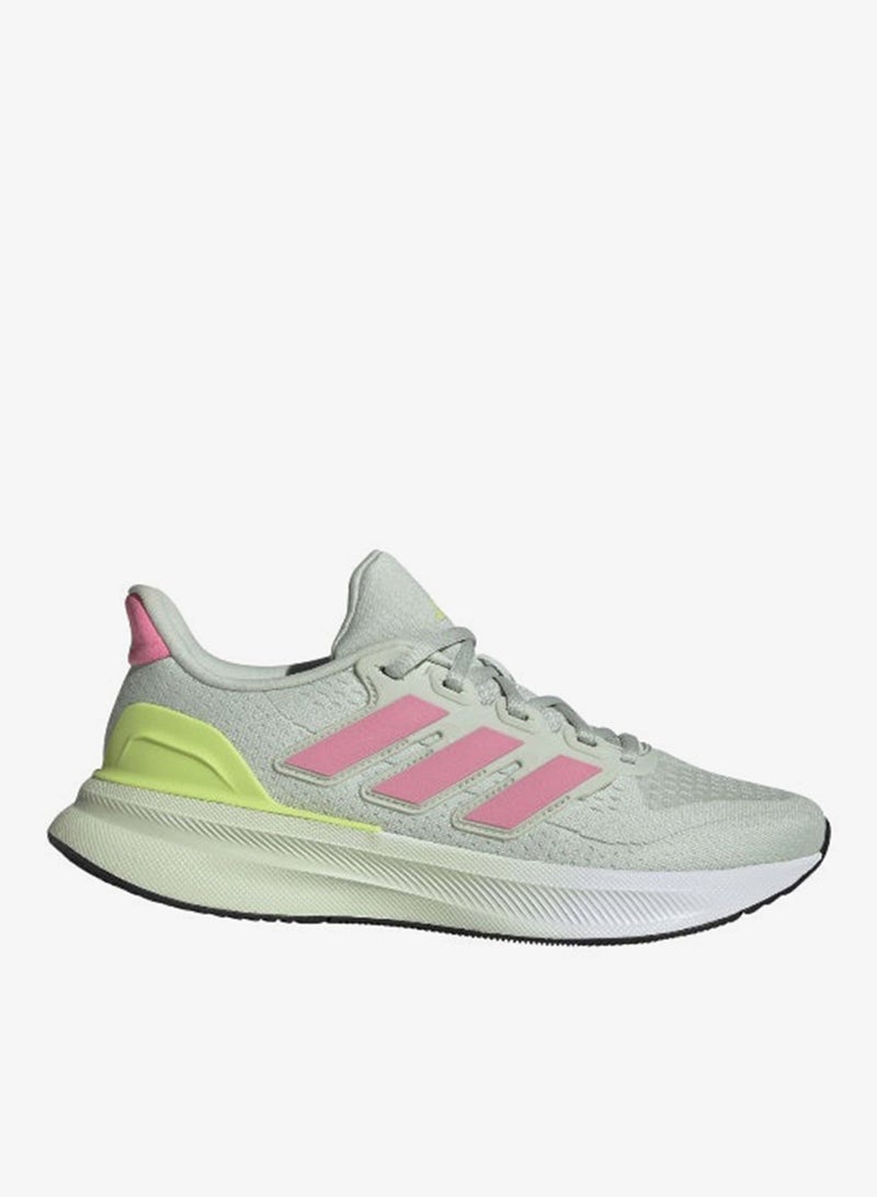 Adidas ultrarun 5 women shoes - Image 2