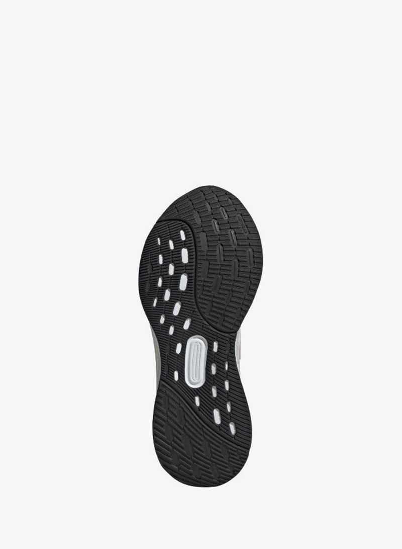 Adidas ultrarun 5 women shoes - Image 4