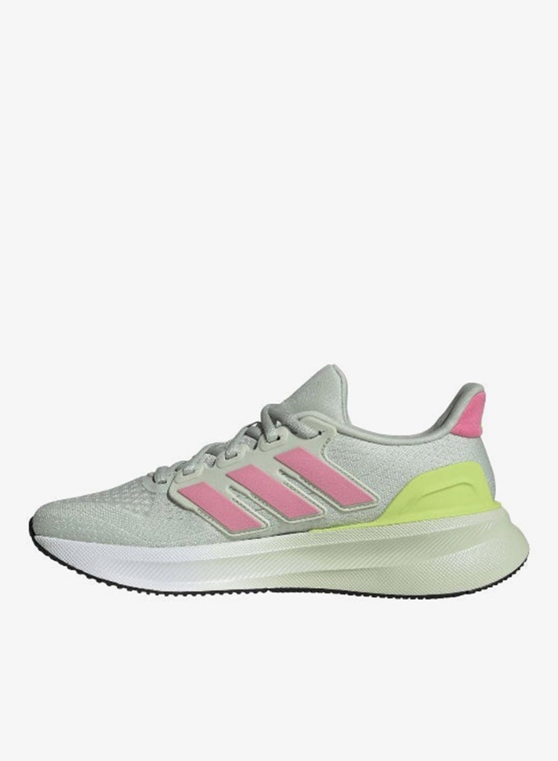 Adidas ultrarun 5 women shoes - Image 5