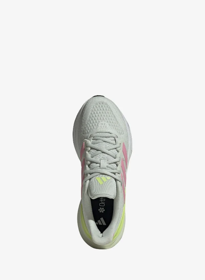 Adidas ultrarun 5 women shoes