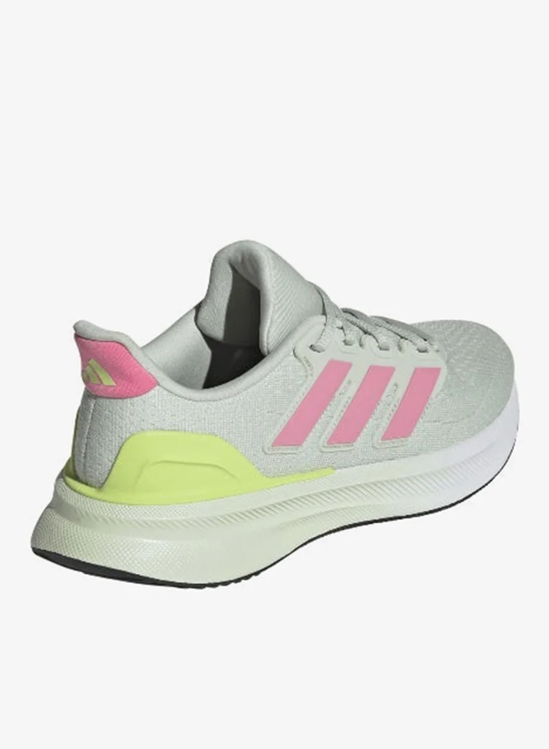 Adidas ultrarun 5 women shoes