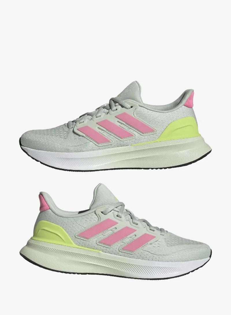 Adidas ultrarun 5 women shoes
