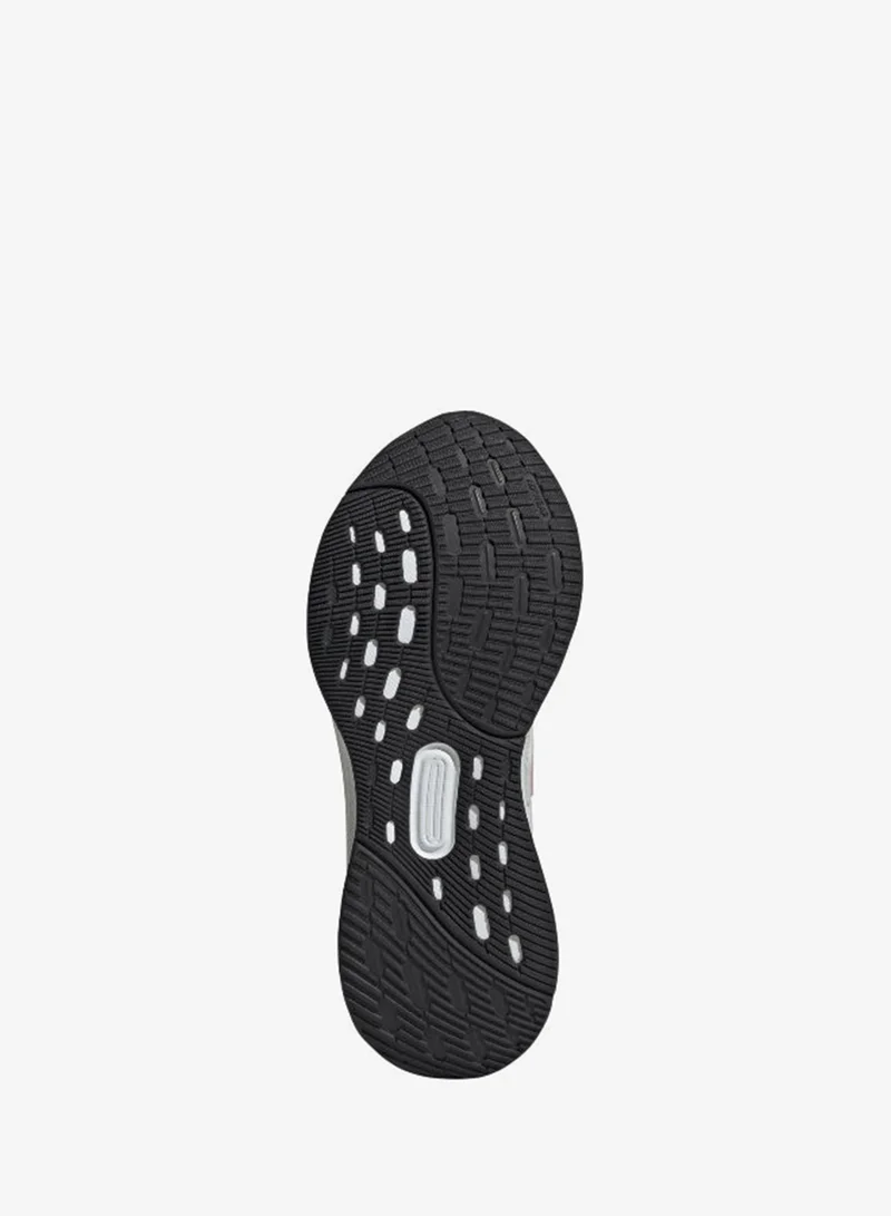 Adidas ultrarun 5 women shoes