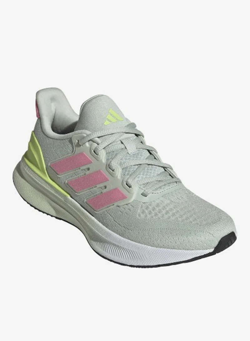 Adidas ultrarun 5 women shoes