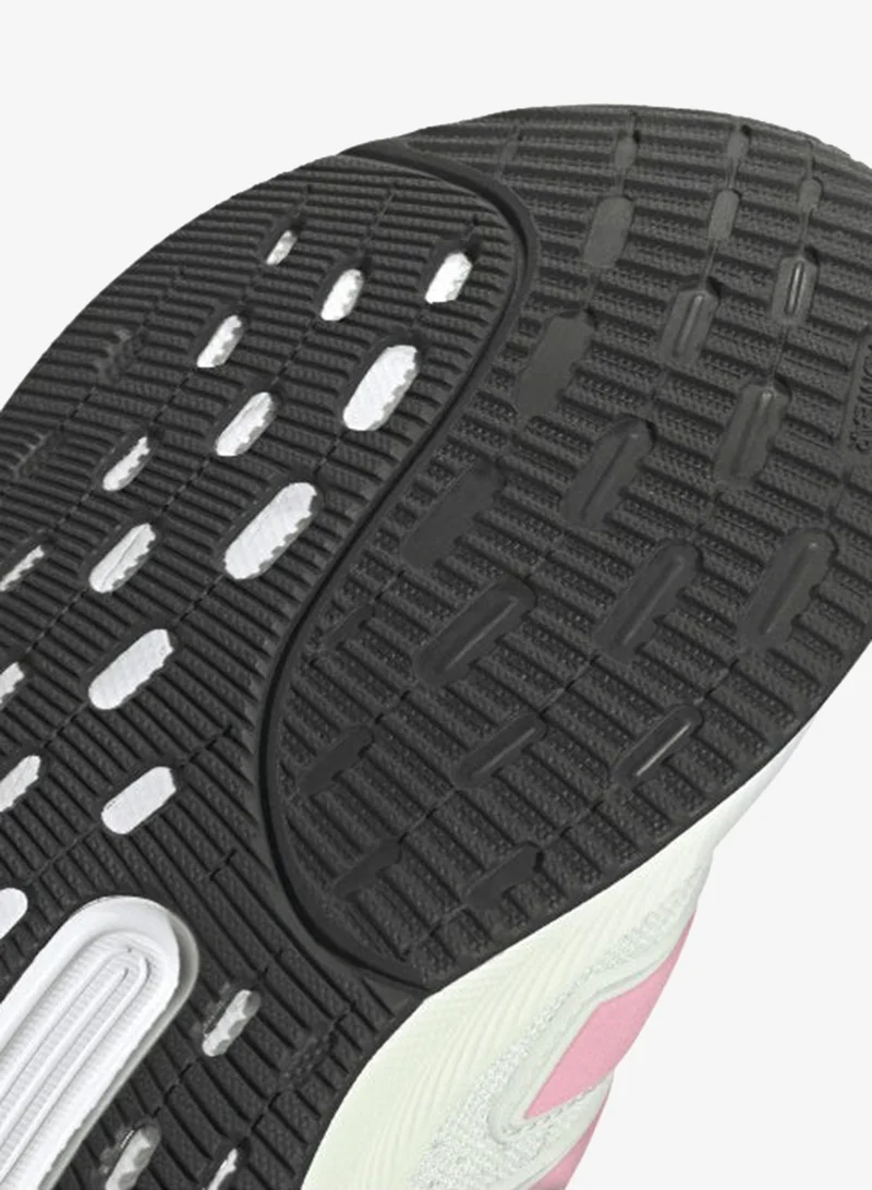 Adidas ultrarun 5 women shoes
