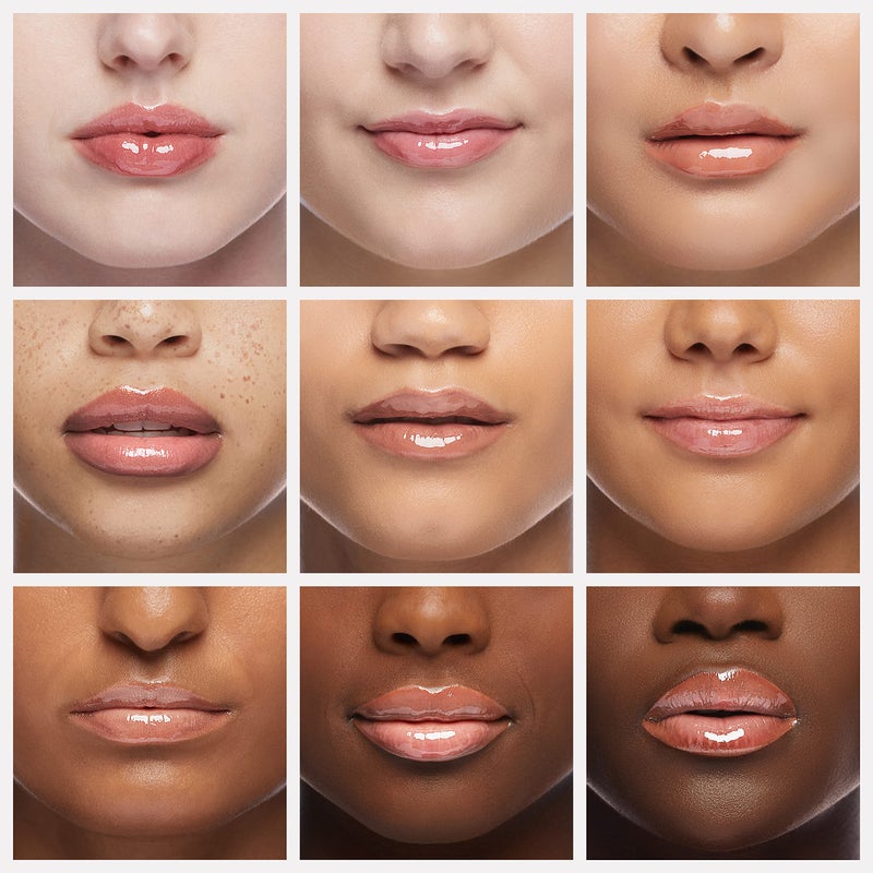 COVERGIRL Outlast All-day Moisturizing Lip Color, Clear Top Coat, Pack of 2 - Image 4