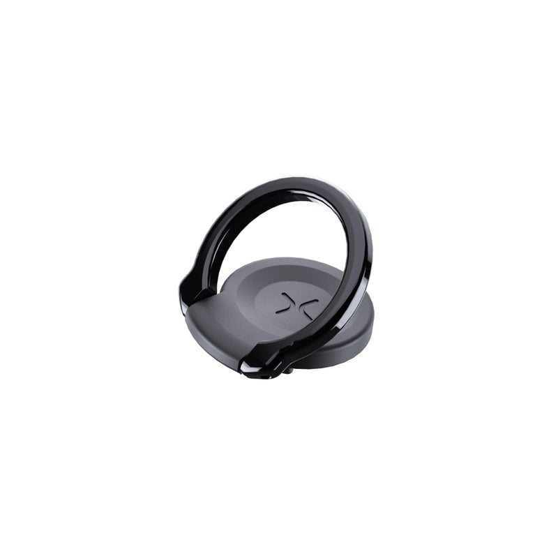 SP Connect Ring Mount SPC - Image 2