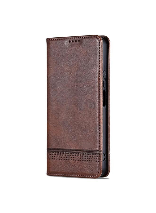(OPPO A5 A5 Pro 5G) Wallet Leather Flip Case - Image 2