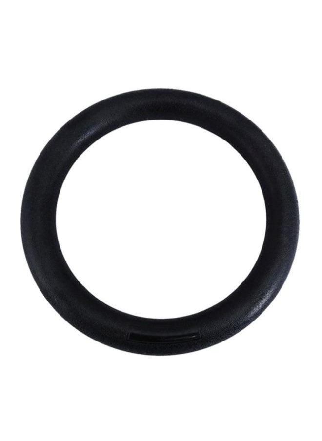 TA SPORT 2-Piece Gym Ring Set  - Image 3
