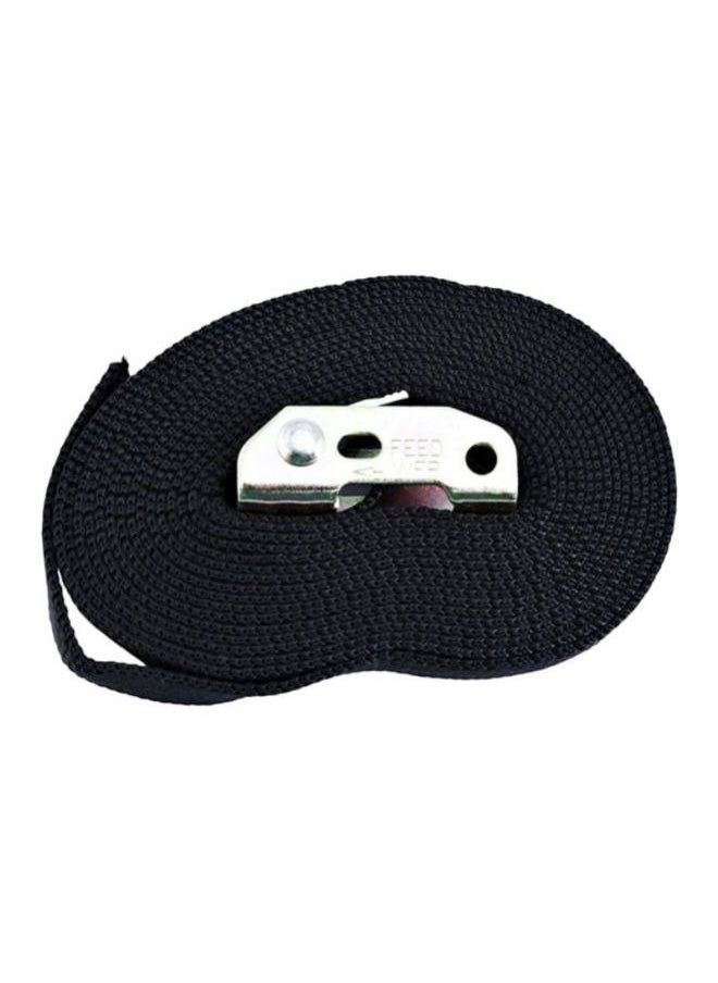 TA SPORT 2-Piece Gym Ring Set  - Image 4