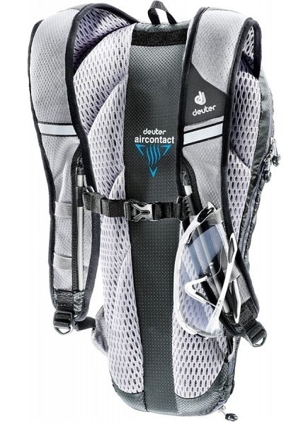deuter - Roadway Backpack Purple - Image 1