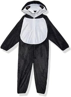 El Maayergy animals & bugs costumes for unisex - pzsku/ZF98026E1A8F94A061699Z/45/_/1718535772/260cb854-4967-4ca8-b06d-56293b0cd6ff