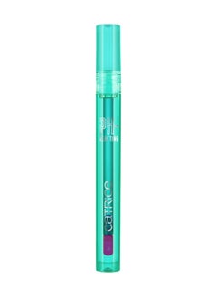Catrice Metaface Lip Glaze C03  - Image 1