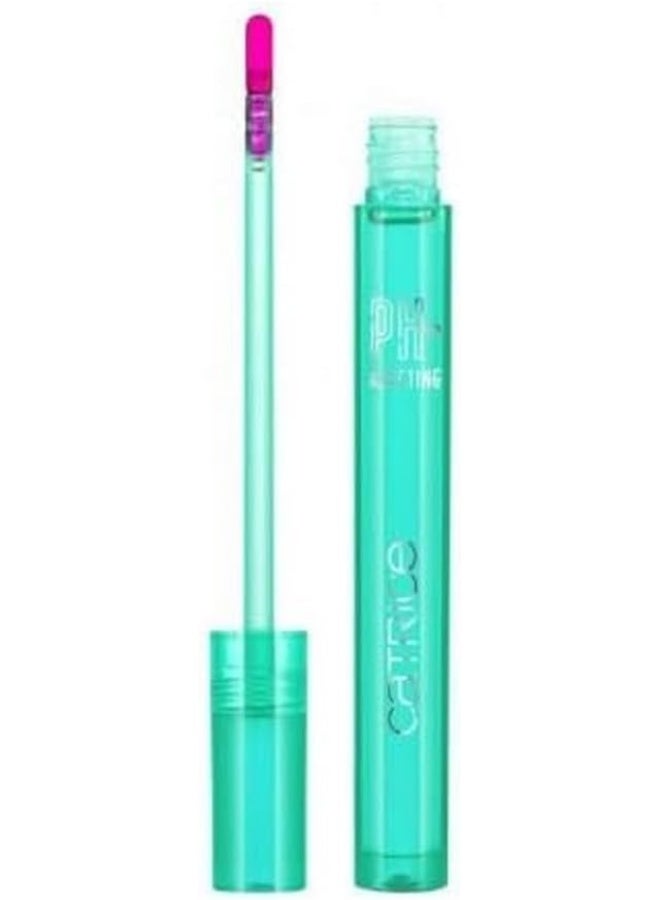 Catrice ملمع الشفاه ميتافيس C03 - Image 2