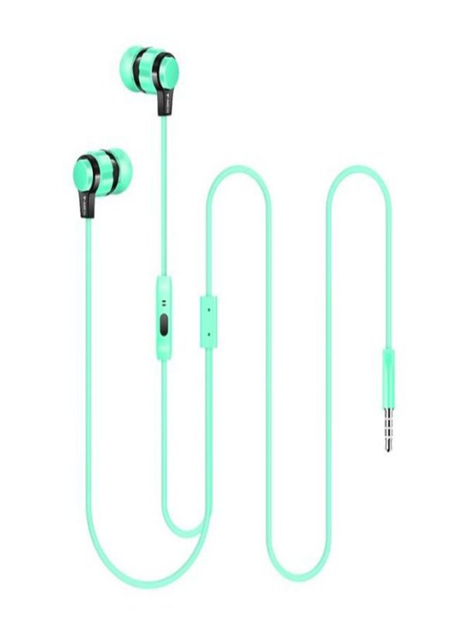 VK103 Stereo Headset With Mic - Image 1