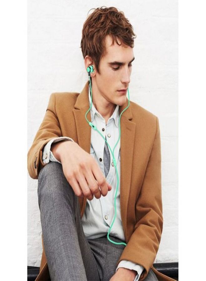 VK103 Stereo Headset With Mic - Image 2