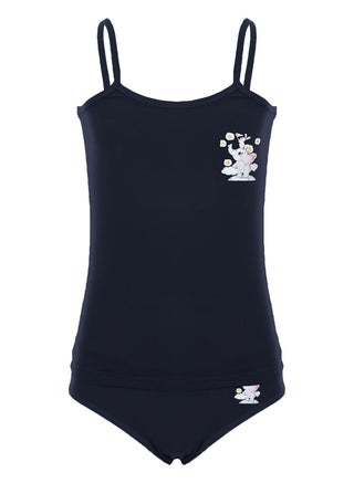 Mesery Girls Set Of Top & Pantie-Navy - pzsku/ZF980DFCCEE84B1692A41Z/45/_/1709023509/ffc88c3e-c9cb-4508-9368-a5c1c349682a