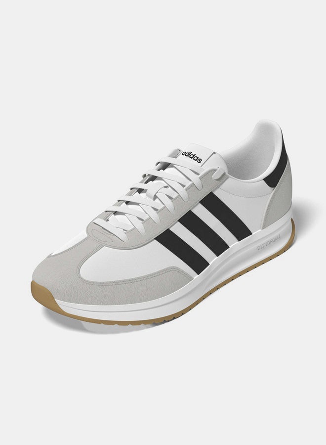 Adidas Run 70S 2.0 Shoes - Image 5