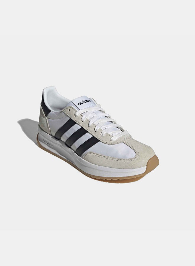 Adidas Run 70S 2.0 Shoes - Image 3
