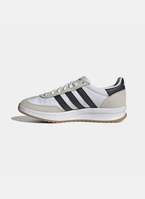 adidas gazelle silver green womens adidas Galaxy 7 Men's Running Shoes Green – Lightweight Cushio main image 1