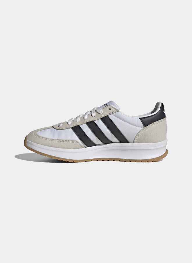 Adidas Run 70S 2.0 Shoes - Image 2