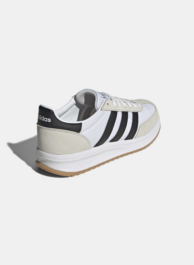 Adidas Run 70S 2.0 Shoes - Image 4