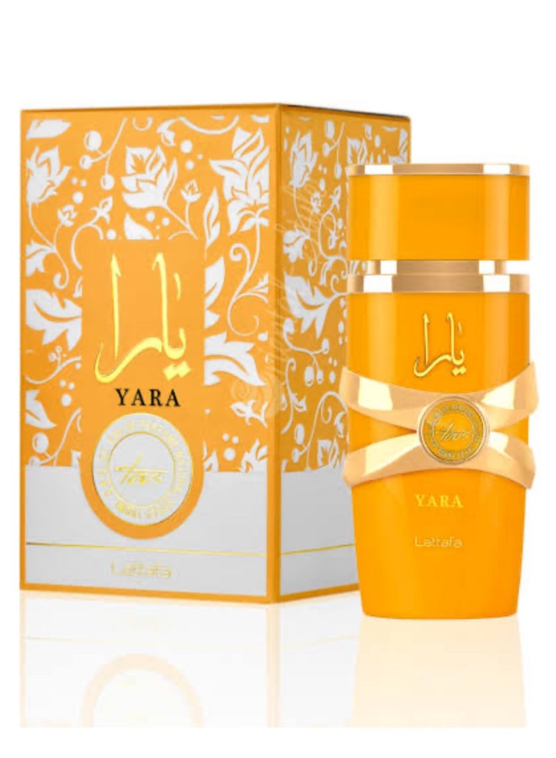Yara Tous EDP 100 ml
