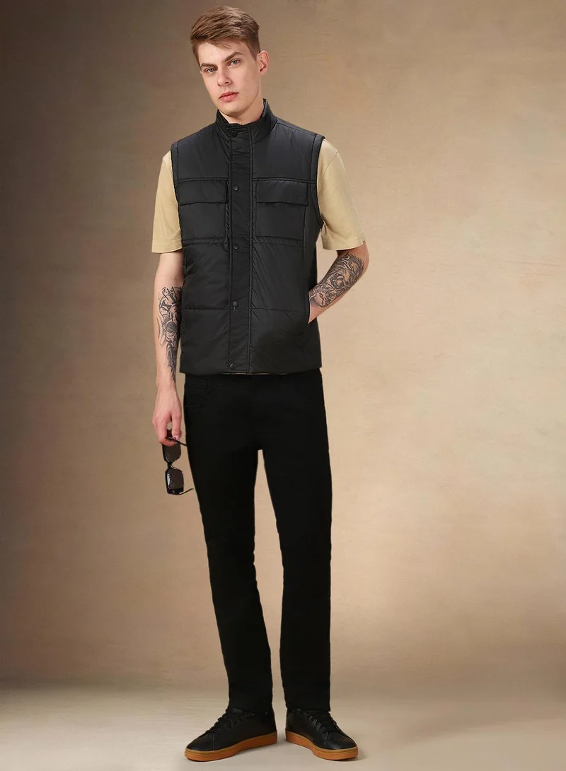 Dennis Lingo  Men's Jacket for Men | Best Price UAE
