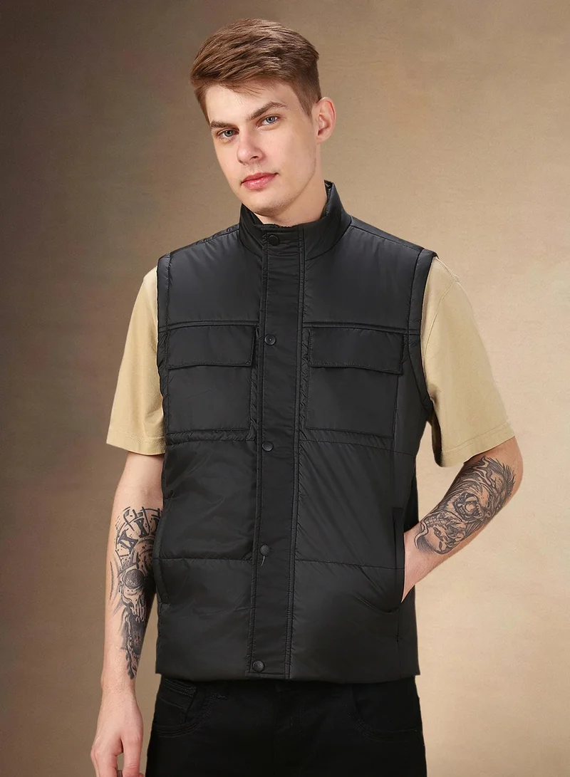 Dennis Lingo  Men's Jacket for Men | Best Price UAE