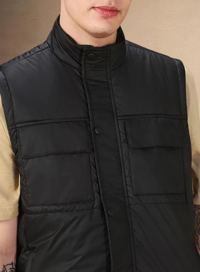 Dennis Lingo  Men's Jacket for Men | Best Price UAE