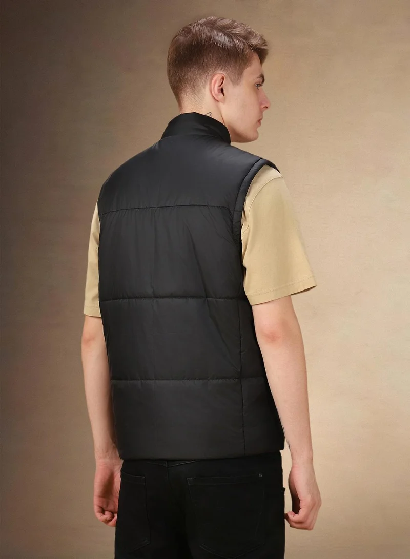 Dennis Lingo  Men's Jacket for Men | Best Price UAE
