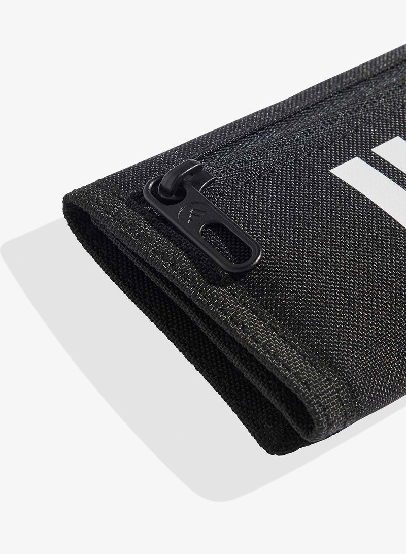 اديداس محفظة الطاقة - Image 5