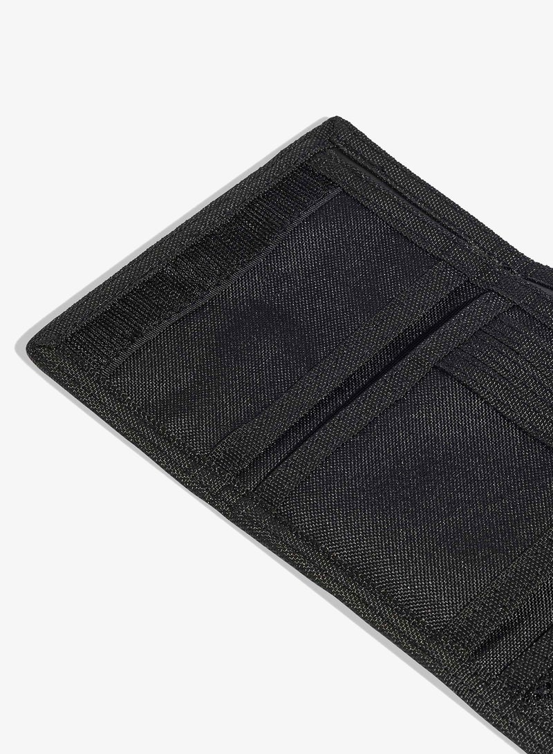 اديداس محفظة الطاقة - Image 4