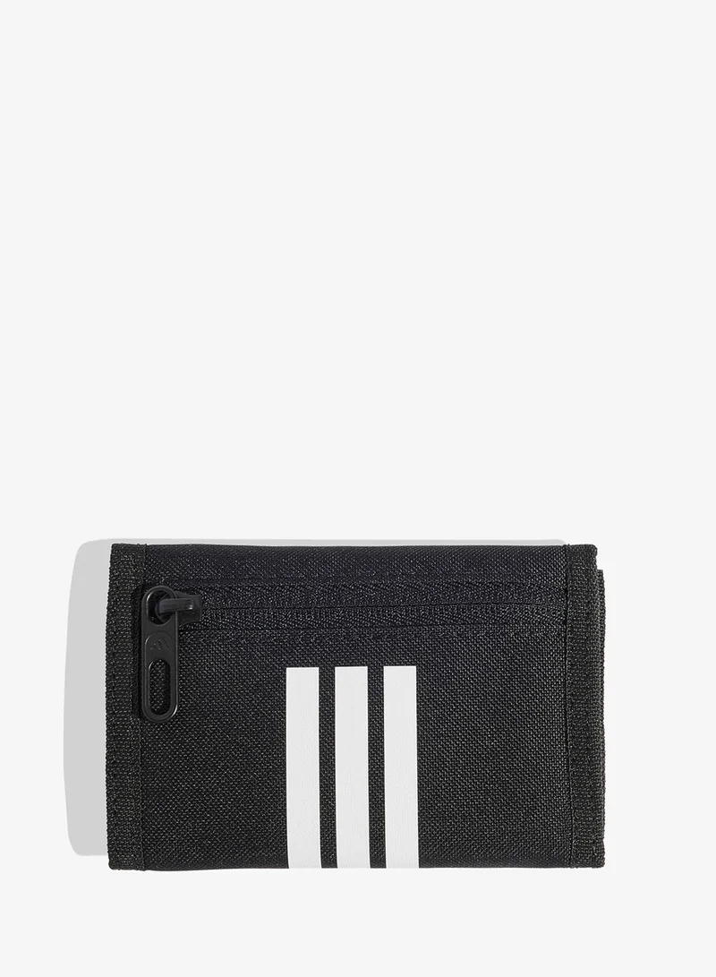 اديداس Power Wallet