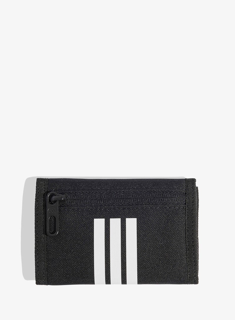 اديداس محفظة الطاقة - Image 2