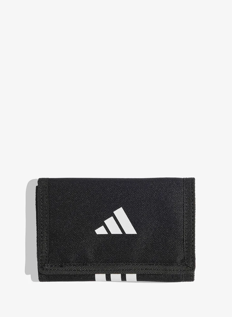 اديداس Power Wallet