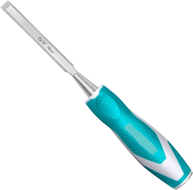 Chisel 16mm