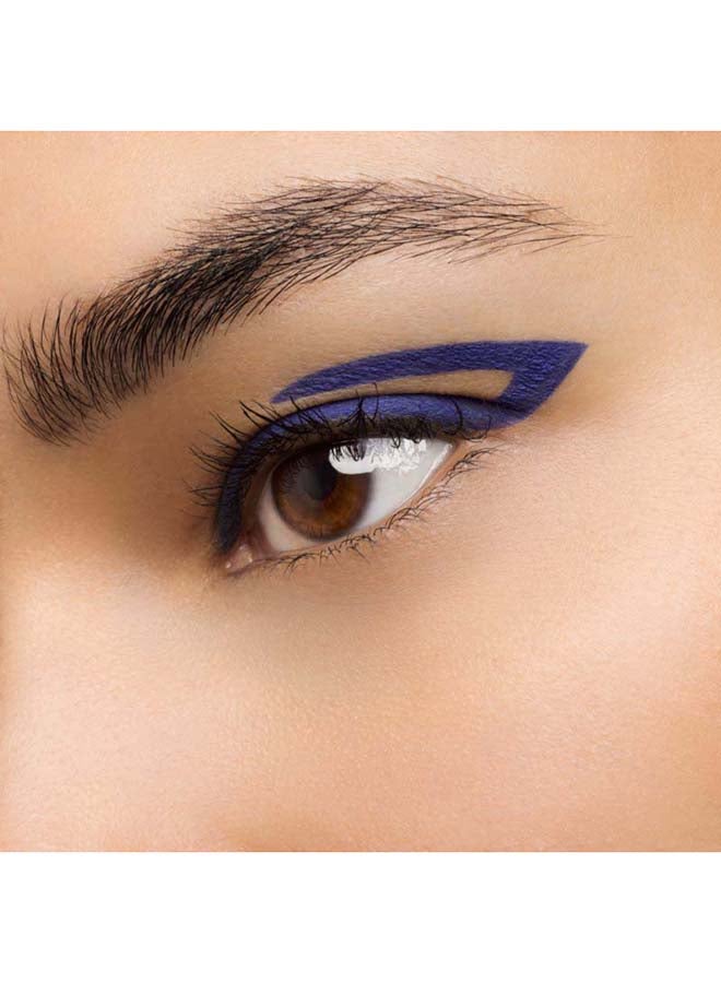 Yves Saint Laurent كراشلاينر - Image 3