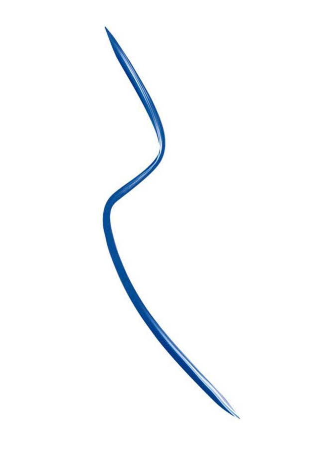 Yves Saint Laurent كراشلاينر - Image 2