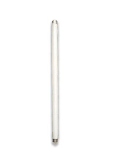 Generic 60cm bulb used for light traps (fly trap) 