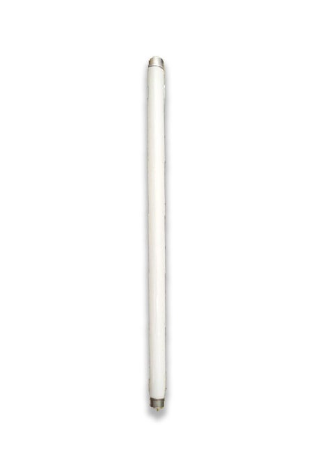 60cm bulb used for light traps (fly trap)