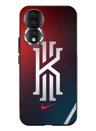 Protective Case Cover For Honor 80 Kyrie Irving Logo Design Multicolour - pzsku/ZF98171B28375F6C6A34CZ/45/_/1676302727/93d1acf7-219a-4881-9263-f975b432e9df