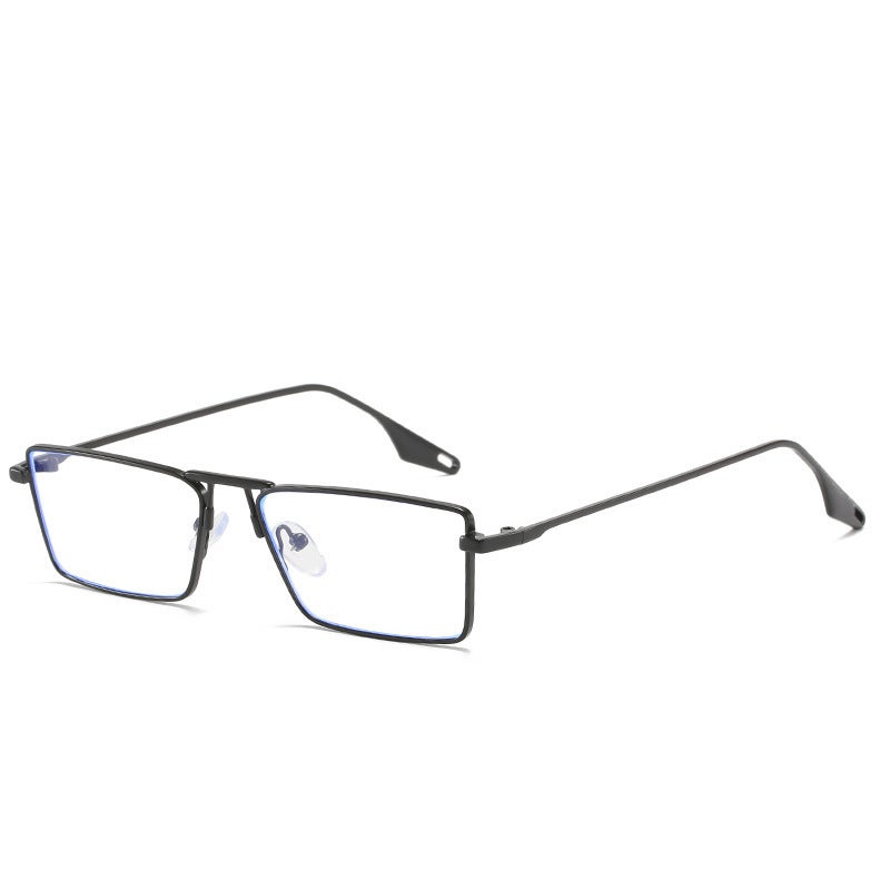 Sunglasses UV Protection Fashion 9153 - Image 1