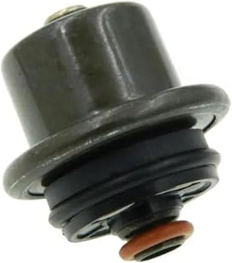 Wivplex Fuel Injection Pressure Regulator for GMC and Chevrolet - Image 1